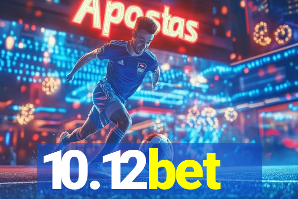 10.12bet