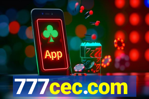 777cec.com