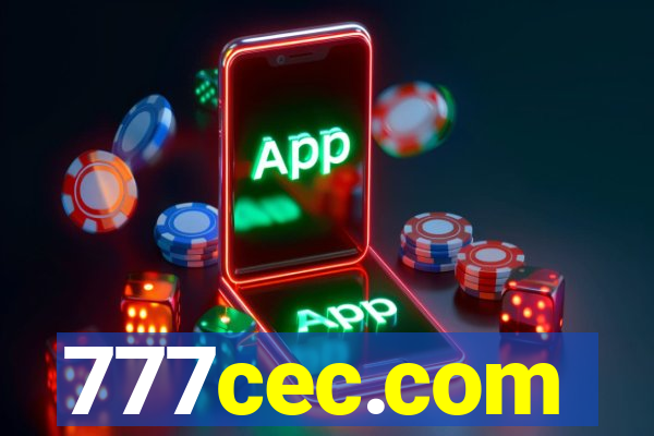 777cec.com