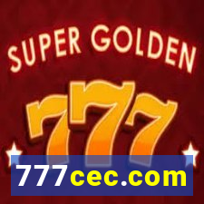777cec.com
