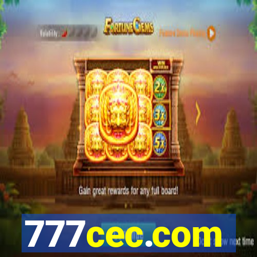 777cec.com