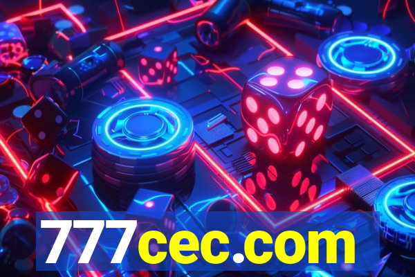 777cec.com