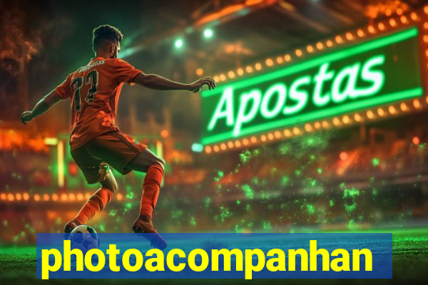 photoacompanhanterj