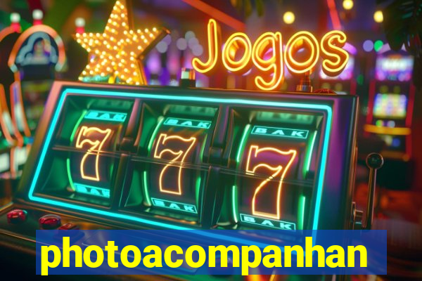 photoacompanhanterj