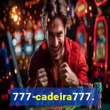 777-cadeira777.com