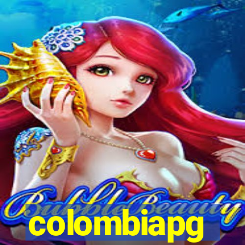 colombiapg