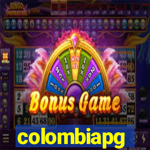 colombiapg