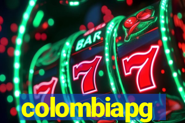 colombiapg