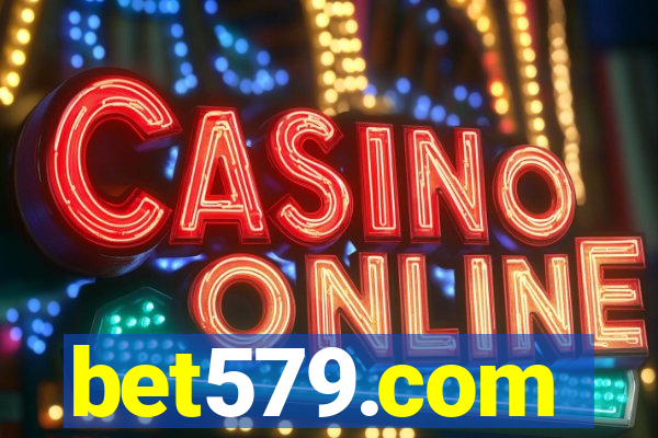 bet579.com