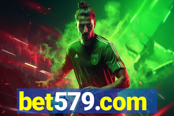 bet579.com