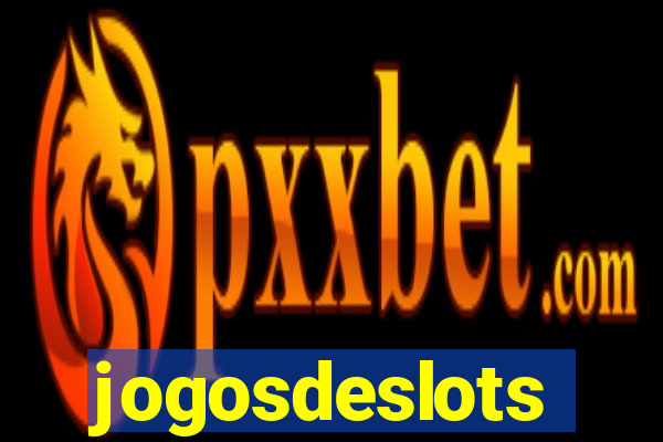 jogosdeslots