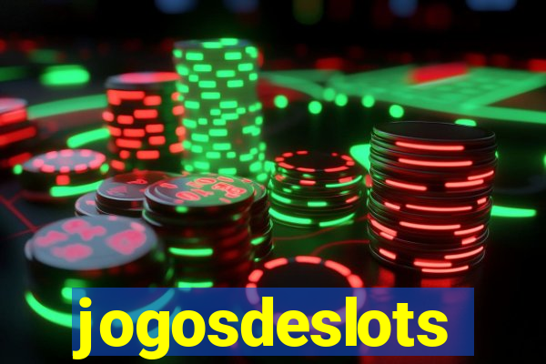 jogosdeslots