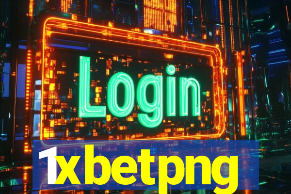 1xbetpng