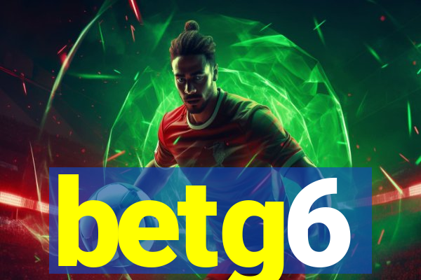 betg6