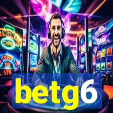 betg6