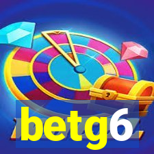 betg6