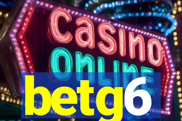 betg6