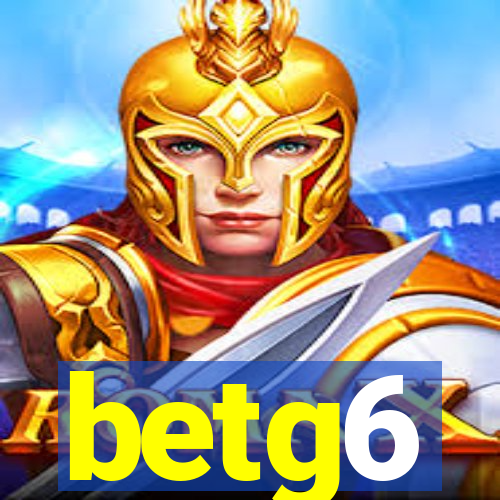 betg6