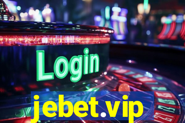 jebet.vip
