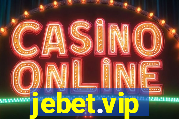 jebet.vip