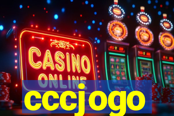 cccjogo