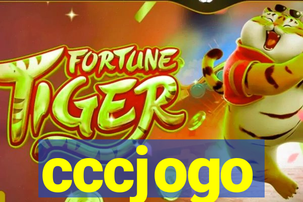 cccjogo