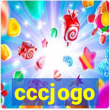 cccjogo
