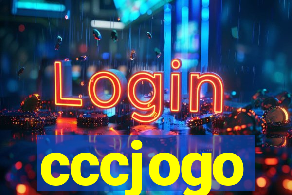cccjogo