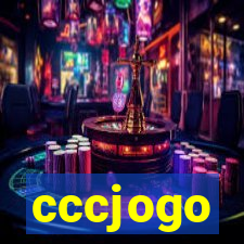 cccjogo
