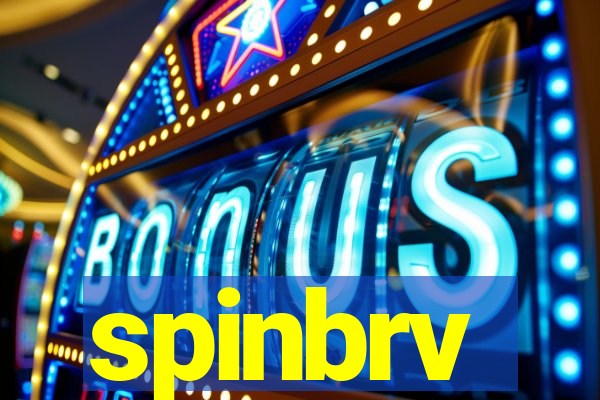 spinbrv