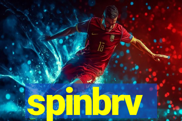 spinbrv