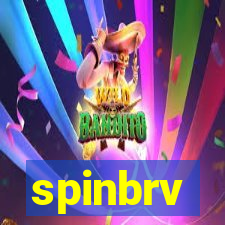 spinbrv