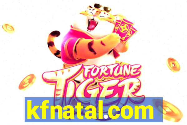 kfnatal.com