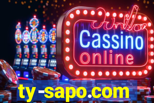 ty-sapo.com