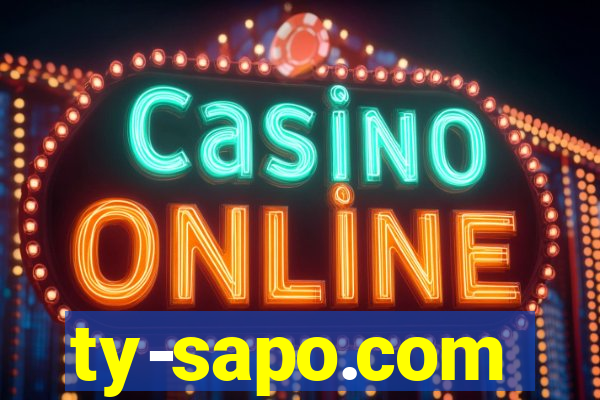 ty-sapo.com