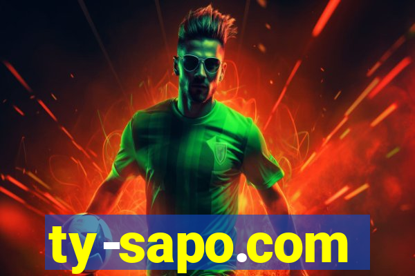 ty-sapo.com