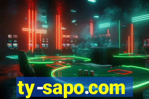 ty-sapo.com