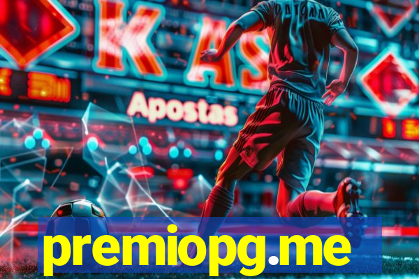 premiopg.me