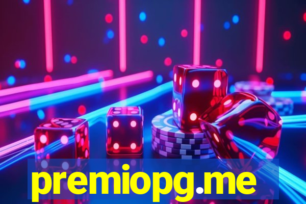 premiopg.me