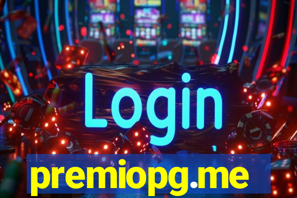 premiopg.me