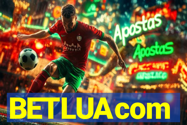 BETLUAcom