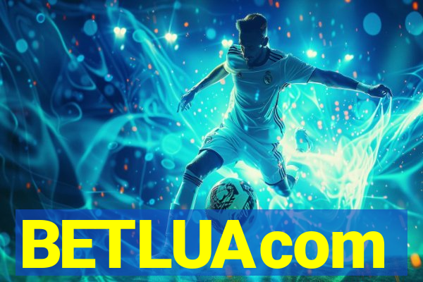 BETLUAcom