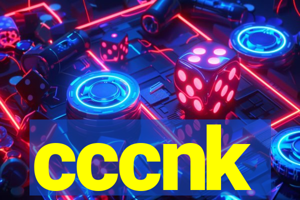 cccnk