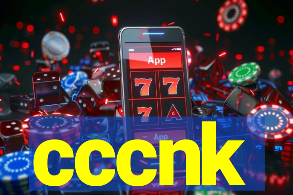 cccnk