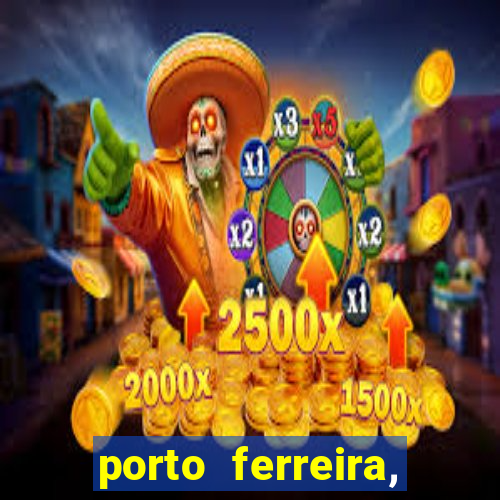 porto ferreira, lojas abrem domingo
