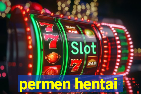permen hentai