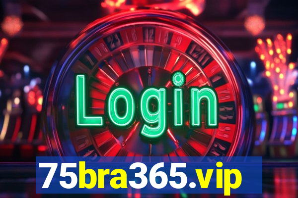 75bra365.vip