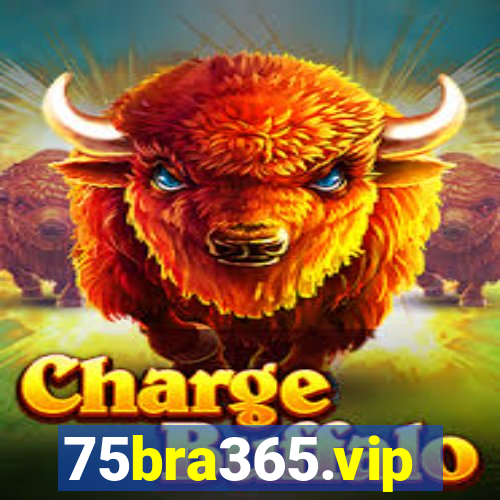 75bra365.vip