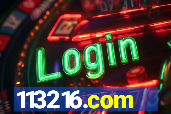 113216.com