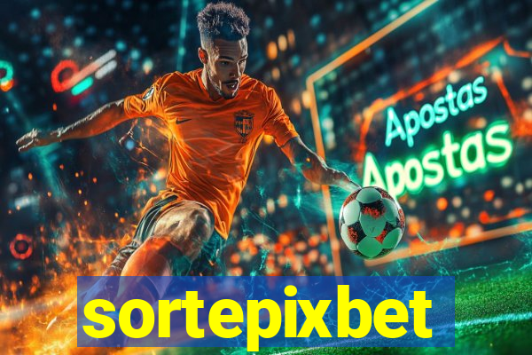 sortepixbet